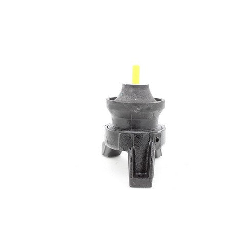 Vazlo Engine Mount P/N:4969 Fits: Hyundai Santa Fe 12-10, Kia Sorento 13-11 - Image 21