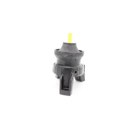 Vazlo Engine Mount P/N:4969 Fits: Hyundai Santa Fe 12-10, Kia Sorento 13-11 - Image 22
