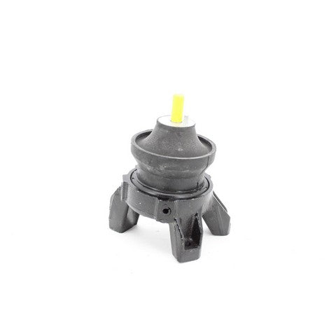Vazlo Engine Mount P/N:4969 Fits: Hyundai Santa Fe 12-10, Kia Sorento 13-11 - Image 23