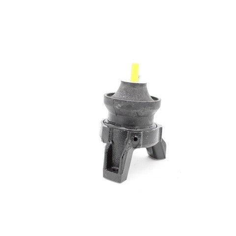 Vazlo Engine Mount P/N:4969 Fits: Hyundai Santa Fe 12-10, Kia Sorento 13-11 - Image 24