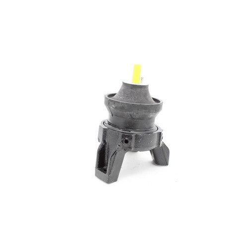 Vazlo Engine Mount P/N:4969 Fits: Hyundai Santa Fe 12-10, Kia Sorento 13-11 - Image 25