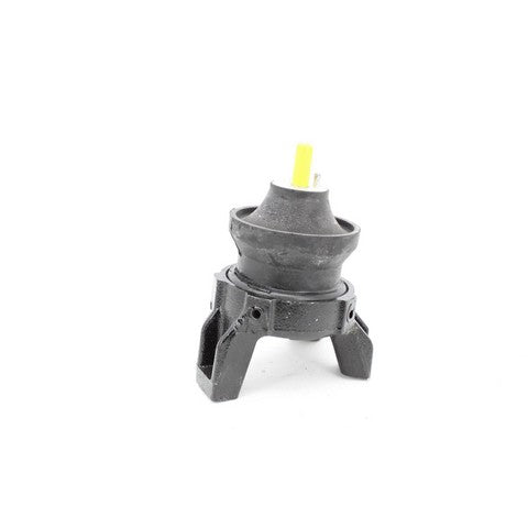 Vazlo Engine Mount P/N:4969 Fits: Hyundai Santa Fe 12-10, Kia Sorento 13-11 - Image 26