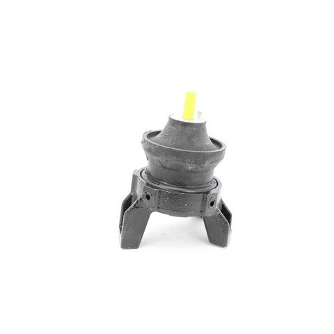 Vazlo Engine Mount P/N:4969 Fits: Hyundai Santa Fe 12-10, Kia Sorento 13-11 - Image 27