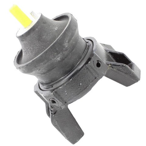 Vazlo Engine Mount P/N:4969 Fits: Hyundai Santa Fe 12-10, Kia Sorento 13-11 - Image 28