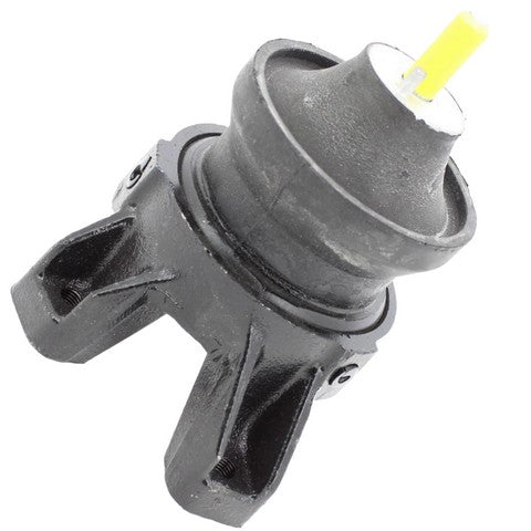 Vazlo Engine Mount P/N:4969 Fits: Hyundai Santa Fe 12-10, Kia Sorento 13-11 - Image 29