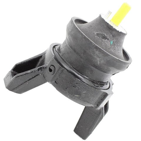 Vazlo Engine Mount P/N:4969 Fits: Hyundai Santa Fe 12-10, Kia Sorento 13-11 - Image 30