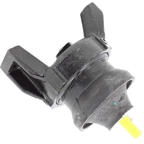 Vazlo Engine Mount P/N:4969 Fits: Hyundai Santa Fe 12-10, Kia Sorento 13-11 - Image 31