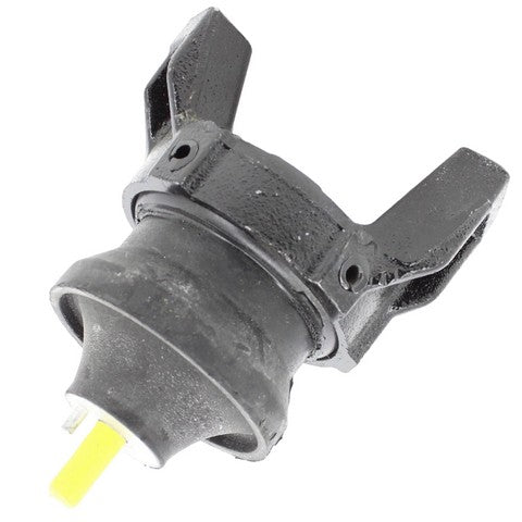 Vazlo Engine Mount P/N:4969 Fits: Hyundai Santa Fe 12-10, Kia Sorento 13-11 - Image 33