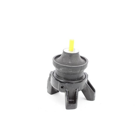 Vazlo Engine Mount P/N:4969 Fits: Hyundai Santa Fe 12-10, Kia Sorento 13-11 - Image 34