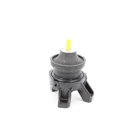 Vazlo Engine Mount P/N:4969 Fits: Hyundai Santa Fe 12-10, Kia Sorento 13-11 - Image 35