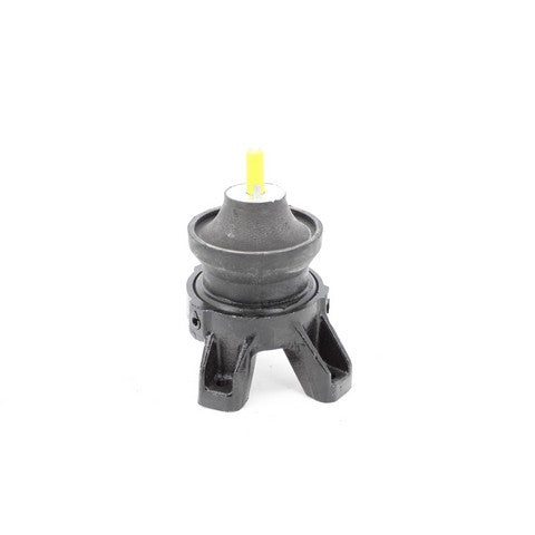 Vazlo Engine Mount P/N:4969 Fits: Hyundai Santa Fe 12-10, Kia Sorento 13-11 - Image 36