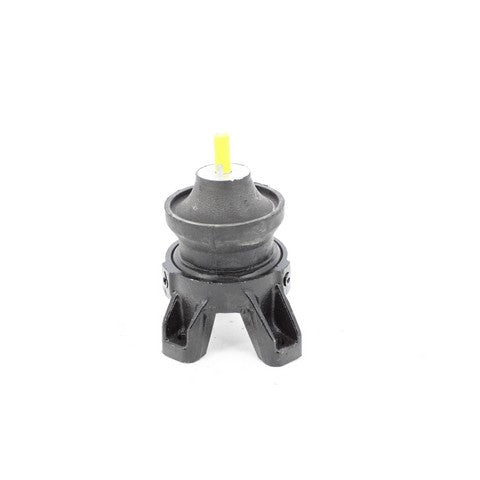 Vazlo Engine Mount P/N:4969 Fits: Hyundai Santa Fe 12-10, Kia Sorento 13-11 - Image 37