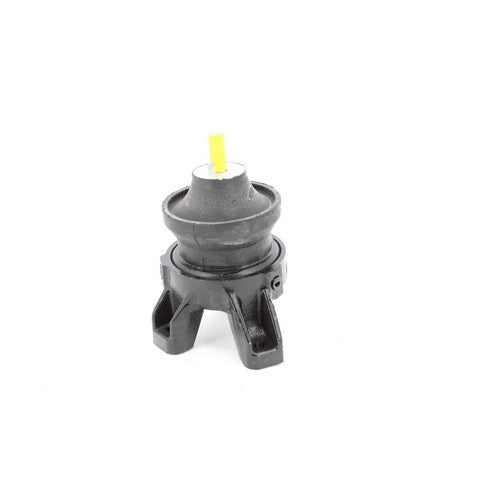 Vazlo Engine Mount P/N:4969 Fits: Hyundai Santa Fe 12-10, Kia Sorento 13-11 - Image 38