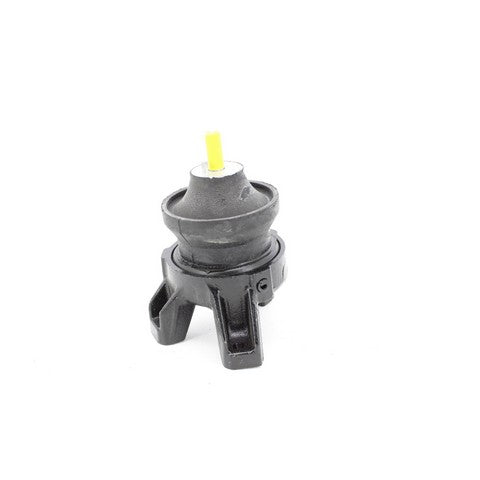 Vazlo Engine Mount P/N:4969 Fits: Hyundai Santa Fe 12-10, Kia Sorento 13-11 - Image 39