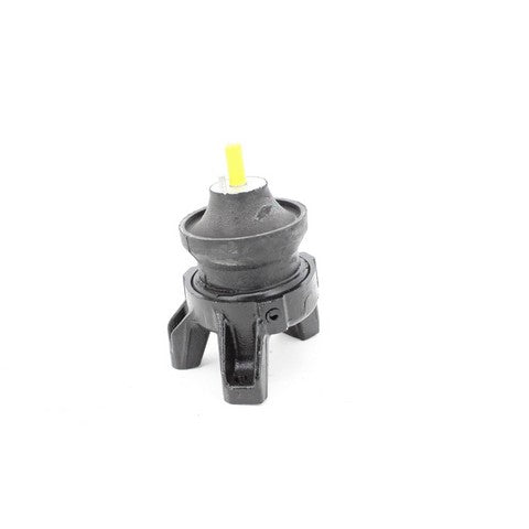 Vazlo Engine Mount P/N:4969 Fits: Hyundai Santa Fe 12-10, Kia Sorento 13-11 - Image 40