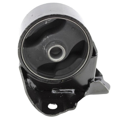 Vazlo Engine Mount P/N:4970 Fits: Hyundai Sonata 14-11 - Image 1