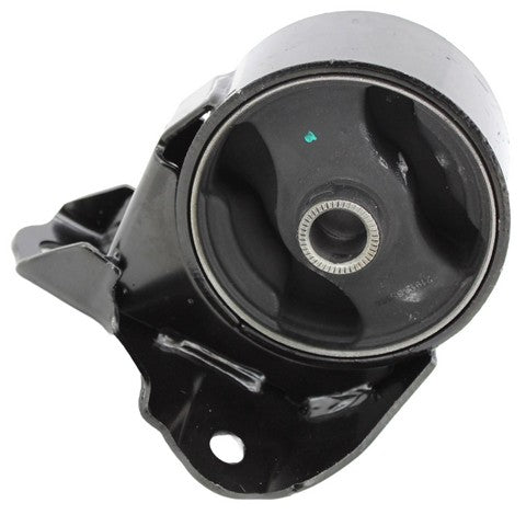 Vazlo Engine Mount P/N:4970 Fits: Hyundai Sonata 14-11 - Image 3
