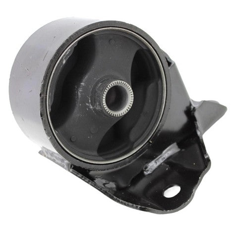 Vazlo Engine Mount P/N:4970 Fits: Hyundai Sonata 14-11 - Image 5