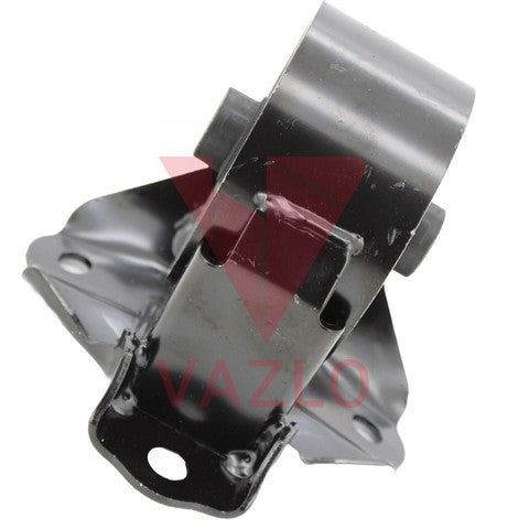 Vazlo Engine Mount P/N:4970 Fits: Hyundai Sonata 14-11 - Image 6