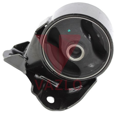 Vazlo Engine Mount P/N:4970 Fits: Hyundai Sonata 14-11 - Image 7