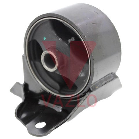 Vazlo Engine Mount P/N:4970 Fits: Hyundai Sonata 14-11 - Image 8