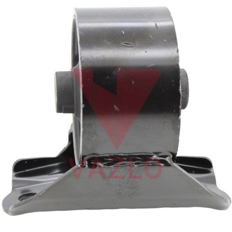 Vazlo Engine Mount P/N:4970 Fits: Hyundai Sonata 14-11 - Image 9