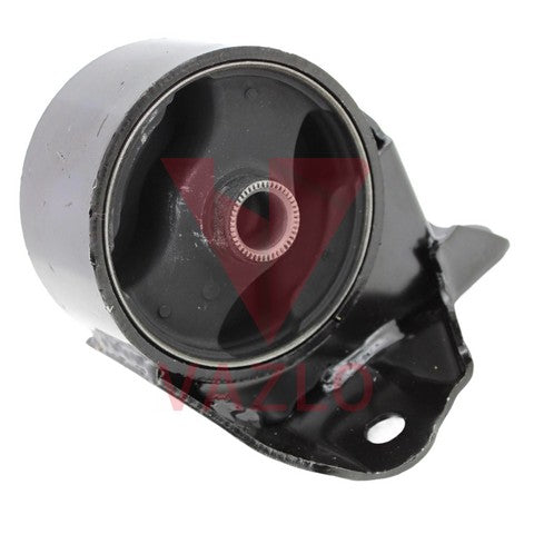 Vazlo Engine Mount P/N:4970 Fits: Hyundai Sonata 14-11 - Image 10