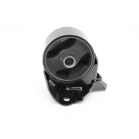 Vazlo Engine Mount P/N:4970 Fits: Hyundai Sonata 14-11 - Image 11