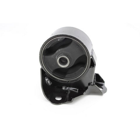 Vazlo Engine Mount P/N:4970 Fits: Hyundai Sonata 14-11 - Image 12