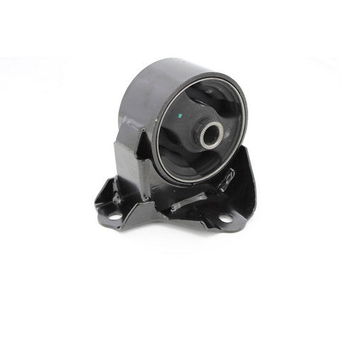 Vazlo Engine Mount P/N:4970 Fits: Hyundai Sonata 14-11 - Image 13