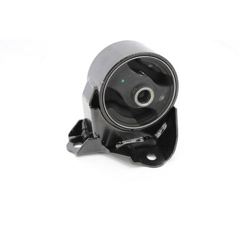 Vazlo Engine Mount P/N:4970 Fits: Hyundai Sonata 14-11 - Image 14