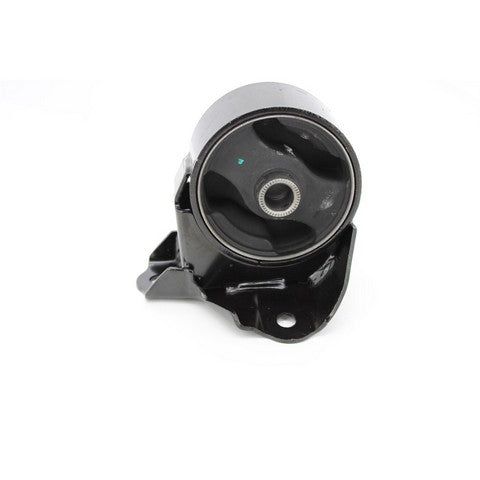 Vazlo Engine Mount P/N:4970 Fits: Hyundai Sonata 14-11 - Image 15