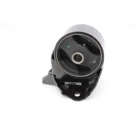 Vazlo Engine Mount P/N:4970 Fits: Hyundai Sonata 14-11 - Image 16