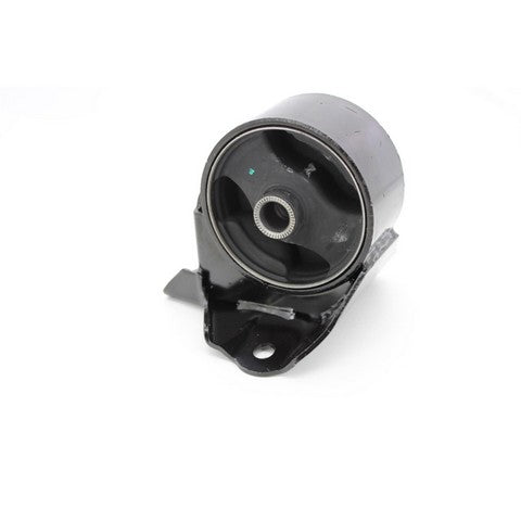 Vazlo Engine Mount P/N:4970 Fits: Hyundai Sonata 14-11 - Image 17