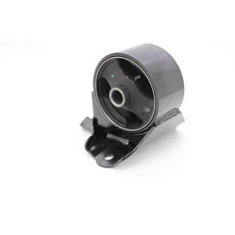 Vazlo Engine Mount P/N:4970 Fits: Hyundai Sonata 14-11 - Image 18