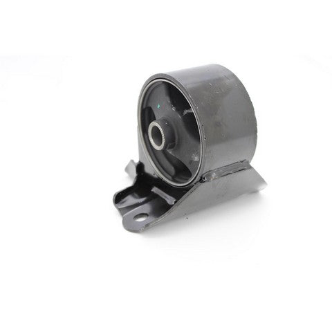 Vazlo Engine Mount P/N:4970 Fits: Hyundai Sonata 14-11 - Image 19