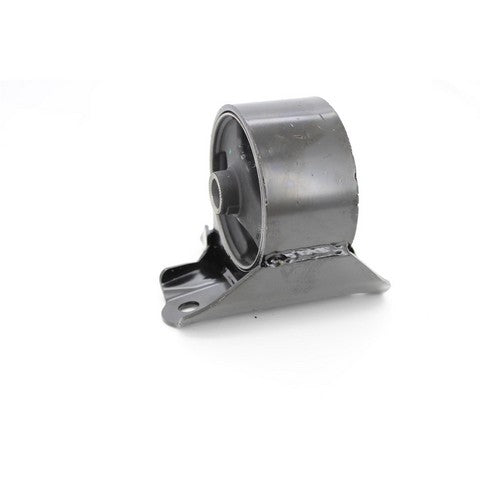 Vazlo Engine Mount P/N:4970 Fits: Hyundai Sonata 14-11 - Image 20