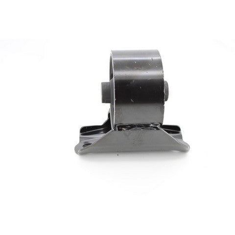 Vazlo Engine Mount P/N:4970 Fits: Hyundai Sonata 14-11 - Image 21