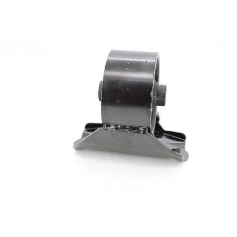 Vazlo Engine Mount P/N:4970 Fits: Hyundai Sonata 14-11 - Image 22
