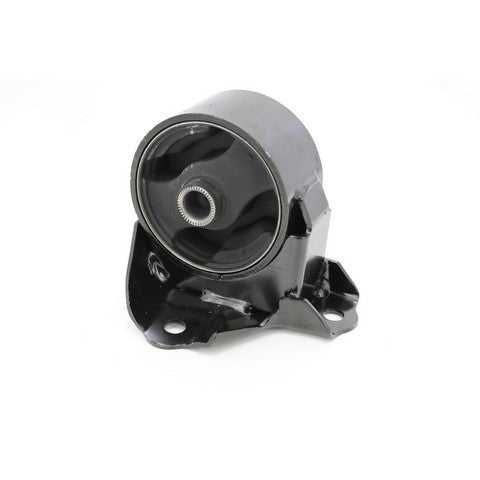 Vazlo Engine Mount P/N:4970 Fits: Hyundai Sonata 14-11 - Image 23