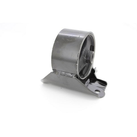 Vazlo Engine Mount P/N:4970 Fits: Hyundai Sonata 14-11 - Image 24