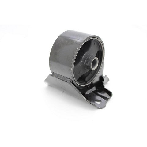 Vazlo Engine Mount P/N:4970 Fits: Hyundai Sonata 14-11 - Image 25