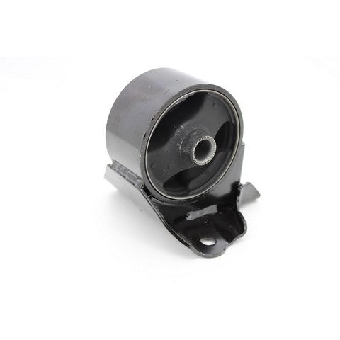 Vazlo Engine Mount P/N:4970 Fits: Hyundai Sonata 14-11 - Image 26