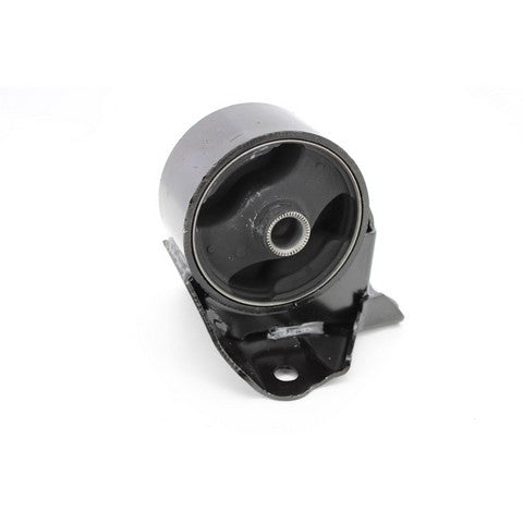 Vazlo Engine Mount P/N:4970 Fits: Hyundai Sonata 14-11 - Image 27