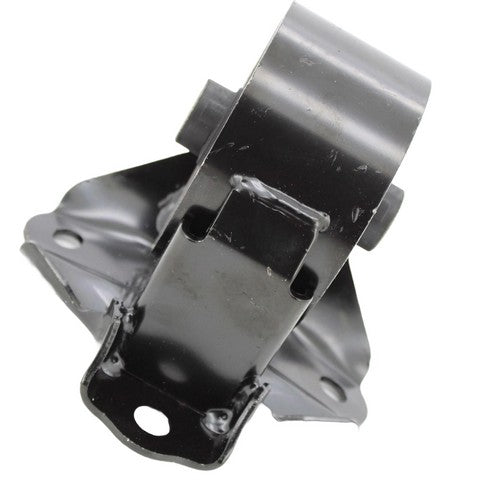 Vazlo Engine Mount P/N:4970 Fits: Hyundai Sonata 14-11 - Image 29