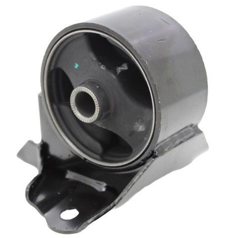 Vazlo Engine Mount P/N:4970 Fits: Hyundai Sonata 14-11 - Image 31