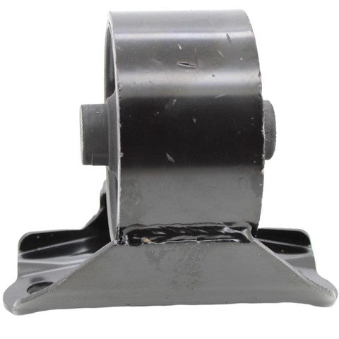 Vazlo Engine Mount P/N:4970 Fits: Hyundai Sonata 14-11 - Image 32