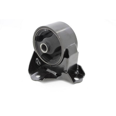Vazlo Engine Mount P/N:4970 Fits: Hyundai Sonata 14-11 - Image 34