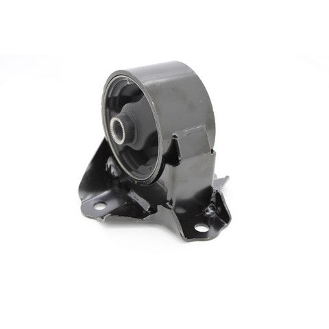 Vazlo Engine Mount P/N:4970 Fits: Hyundai Sonata 14-11 - Image 35