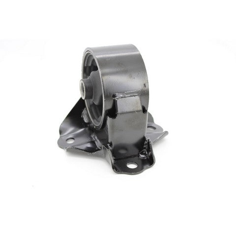 Vazlo Engine Mount P/N:4970 Fits: Hyundai Sonata 14-11 - Image 36